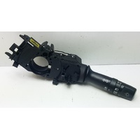 Indicator Headlight Combo Switch (Fog Type) suit Hyundai I30 GD TMAD 2012-2017