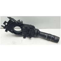 Indicator Headlight Combo Switch (Auto Type) suit Hyundai I30 GD TMAD 2012-2017