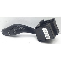 Wiper Combination Switch (Non Lane Assist) suit Ford Kuga TF 2012-2016