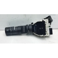 Wiper Combination Switch suit Nissan Pathfinder R51 2005-2013