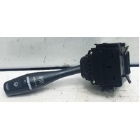 Wiper Combination Switch (Sedan Type) suit Mitsubishi Lancer CH 2004-2007