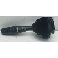 Wiper Combination Switch (Wagon Type) suit Mitsubishi Lancer CH 2004-2008