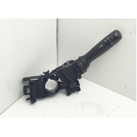 Indicator / Headlight Combo Switch (No Fog) suit Toyota Hilux N70 2005-2011