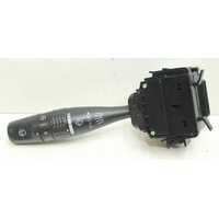Wiper Combination Switch suit Mitsubishi Outlander ZE ZF 2002-2006