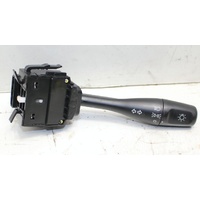 Indicator Headlight Combo Switch suit Mitsubishi Outlander ZE ZF 2002-2006