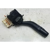 Indicator / Headlight Combo Switch (Non Fog) suit Mazda CX7 CX-7 ER 2006-2012