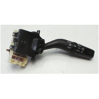 Indicator / Headlight Combo Switch (W Fog) suit Mazda CX7 CX-7 ER 2006-2012