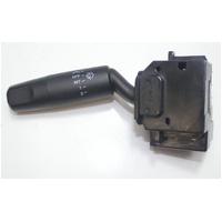 Wiper Combination Switch (Non Int.) suit Mazda 3 Sedan BK 2003-2009