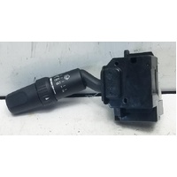 Wiper Combination Switch (Int. Type) suit Mazda 3 Sedan BK 2003-2009