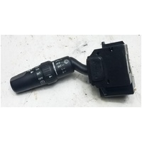 Wiper Combination Switch (Int. Type) suit Mazda 3 Hatch BK 2003-2009