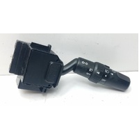 Indicator Headlight Combo Switch (Fog Type) suit Mazda 3 BK 2003-2009