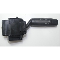 Indicator Headlight Combo Switch (No Fog) suit Mazda 3 BK 2003-2009