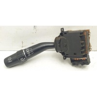 Wiper Combination Switch (Intermittent Type) suit Toyota Hilux 1997-2005