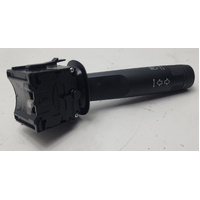 Indicator Combination Switch (Non-Menu) suit Holden Barina TM 2011-2018