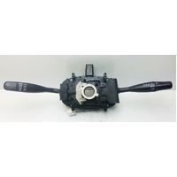 Wiper Indicator Headlight Combo Switch suit Daihatsu Terios J100 J102 1997-2005