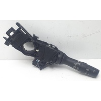 Indicator Headlight Combo Switch (Fog) suit Subaru XV GP 2011-2017