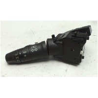 Indicator Headlight Combo Switch (Fog) suit Nissan Pulsar Hatch N16 2002-2005