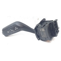 Indicator Combo Switch (W/ Lane Assist) suit Ford Escape ZH 2020-2024