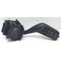 Wiper Combination Switch suit Ford Escape ZH 2020-2024