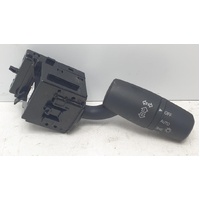 Indicator Headlight Combo Switch (Auto/Non Fog) suit Mazda CX3 CX-3 DK 2015-2024