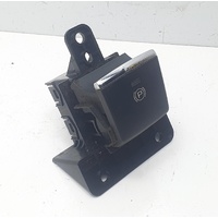 EPB Electric Handbrake Switch suit Subaru XV GT 2017-2023