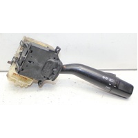 Indicator / Headlight Combination Switch suit Toyota Hilux 1997-2005