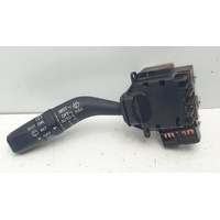 Wiper Combination Switch (Auto Type) suit Mazda CX9 TB 2007-2015