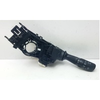 Indicator Headlight Combo Switch (Fog Type) suit Toyota Camry ASV50R 2011-2015