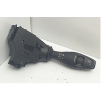 Wiper Combination Switch suit Ford Fiesta Hatchback WS WT WZ 2008-2019