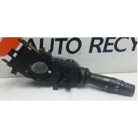 Indicator Headlight Combo Switch (Auto W Fog) suit Hyundai I45 YF 2010-2014