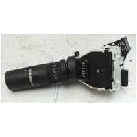 Wiper Combination Switch suit Nissan Navara D40 2005-2015