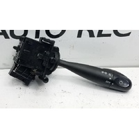 Indicator Headlight Combo Switch suit Suzuki Grand Vitara JB JT 2005-2018