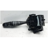 Wiper Combination Switch suit Suzuki Grand Vitara JB JT 2005-2018