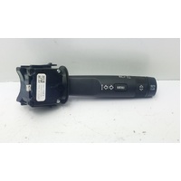 Indicator Combination Switch suit Holden Colorado RG 2012-2016