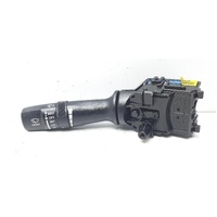 Wiper Combination Switch suit Hyundai Elantra MD 2011-2015
