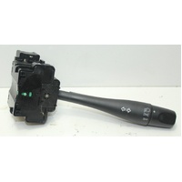 Indicator Headlight Combo Switch (No Fog) suit Nissan Pulsar Sedan N16 2000-2005