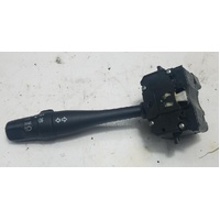 Indicator Headlight Combo Switch (Fog) suit Nissan Pulsar Hatch N16 2001-2002