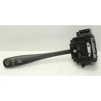 Wiper Combination Switch (Non Var.) suit Nissan Pulsar Sedan N16 2000-2003