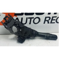 Indicator Headlight Combo Switch (Fog Type) suit Toyota Camry ACV40R 2006-2011