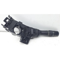 Indicator Headlight Switch (W/ Fog) suit Toyota Yaris Hatch NCP9#R 2005-2008