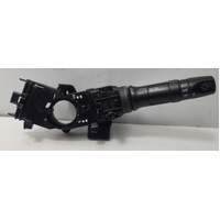 Indicator / Headlight Combination Switch suit Hyundai Accent RB 2011-2019