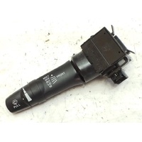 Wiper Combination Switch (Non Auto) suit Mitsubishi Lancer Sedan CJ 2007-2015