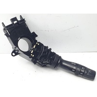 Indicator Headlight Combo Switch (Non Auto) suit Kia Sportage SL 2010-2015
