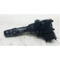 Wiper Combination Switch suit Toyota Landcrusier 200 Series 2007-2015