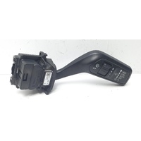 Wiper Combination Switch suit VW Volkswagen Amarok NF 2022-On