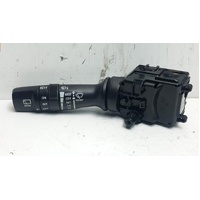 Wiper Combination Switch (Non Auto) suit Hyundai I30 GD TMAD 2012-2017