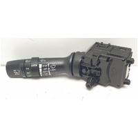 Wiper Combination Switch (Auto Type) Kia Sportage SL 2010-2015