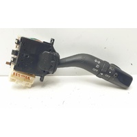 Indicator Headlight Combination Switch suit Mazda CX9 TB 2007-2015