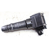 Wiper Combination Switch (Standard) suit Mitsubishi Mirage Hatchback LA 2012-2014