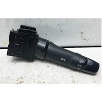 Indicator Headlight Combo Switch (No Fog) suit Mitsubishi Mirage LA LB 2012-2014